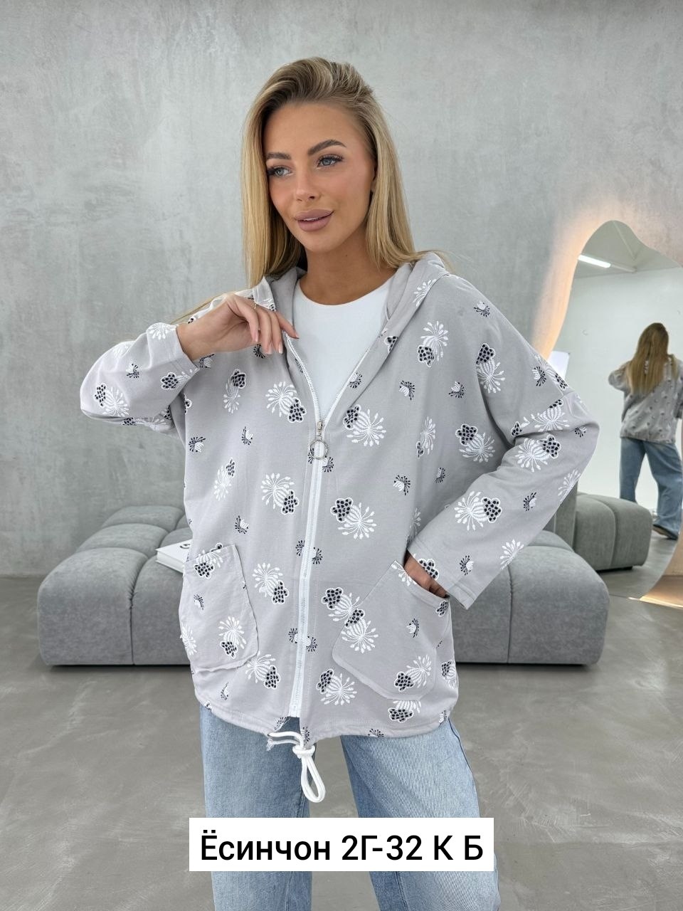 куртка женская,ветровка женская,рубашка женская пыльник с капюшоном,рубашка женская пыльник,легкая куртка