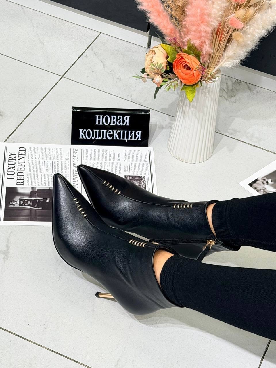 женские ботильоны,модные ботильоны,,женская ,ботильоны весна