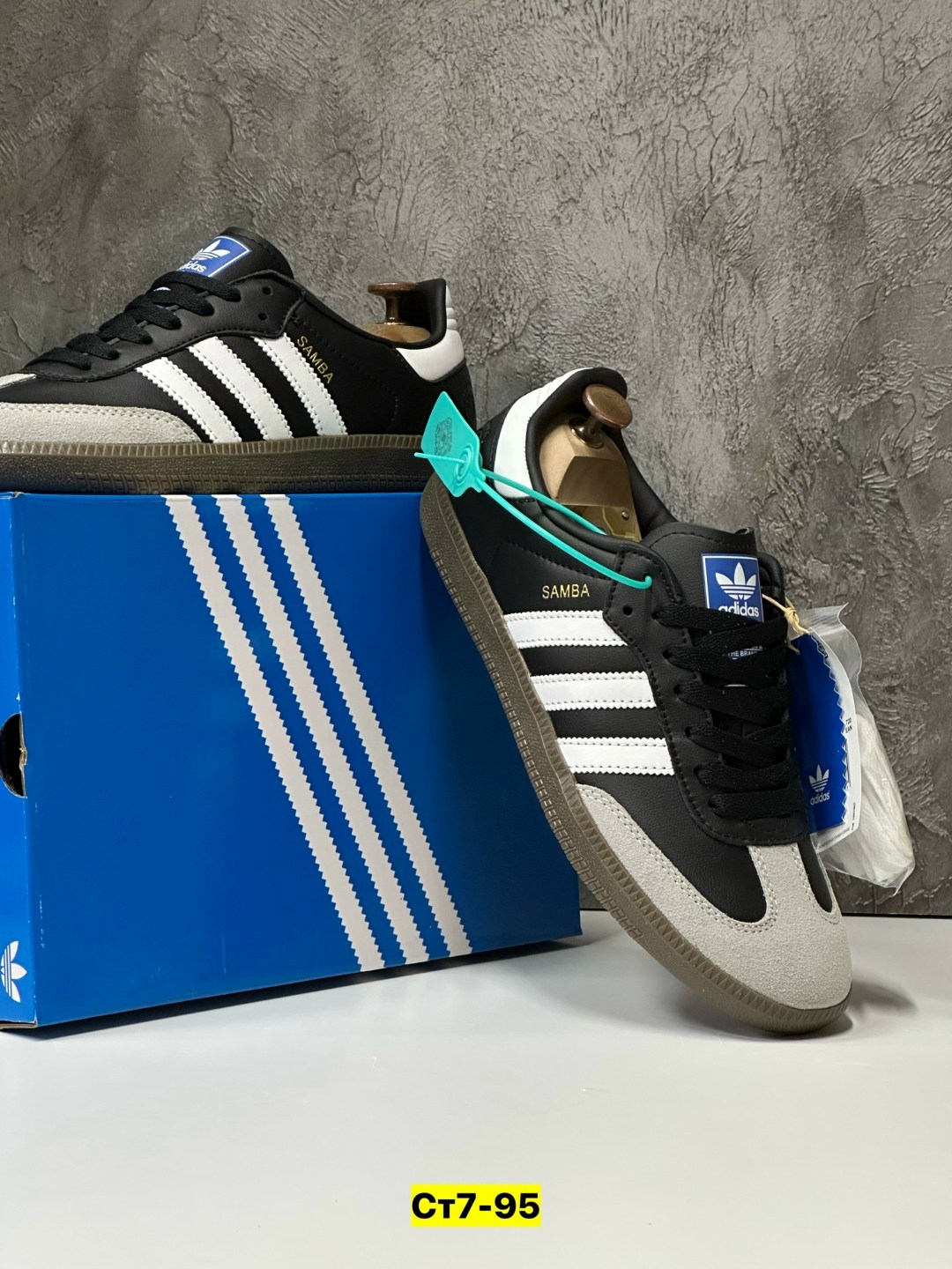 кроссовки мужские adidas samba,кроссовки adidas samba,кроссовки адидас самба,,кроссовки adidas