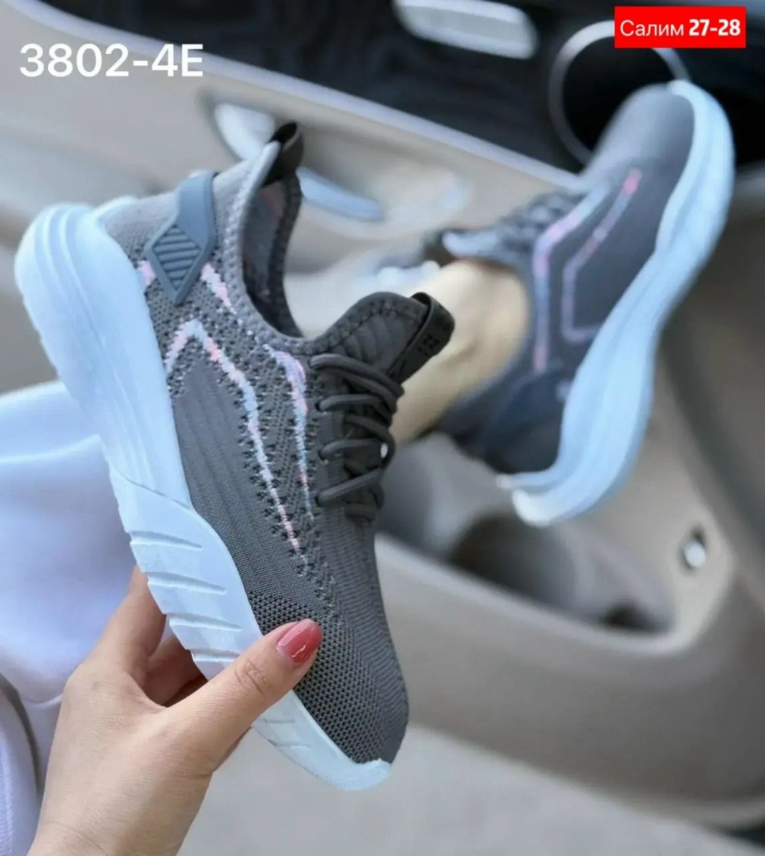 кроссовки женские,кроссовки,кроссовки для женщин,женские кроссовки летние,кроссовки удобные