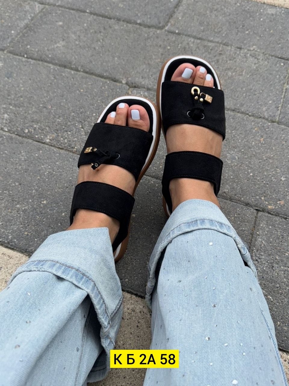 ,босоножки замшевые,босоножки сетка,модные босоножки,сандали босоножки
