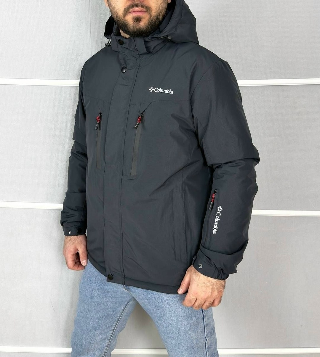 куртка зимняя мужская columbia,куртка мужская columbia,демисезонная куртка,куртка демисезонная columbia,куртка columbia