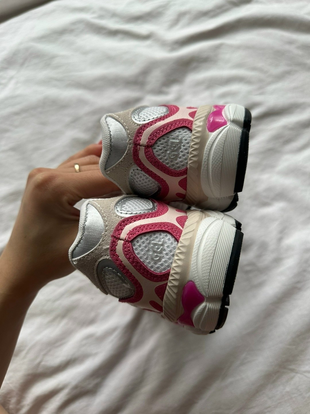 кроссовки asics,кроссовки asics gel,кроссовки gel nyc asics,женские кроссовки,кроссовки женские asics