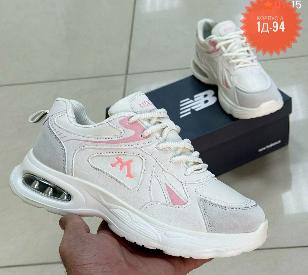 кроссовки женские,кроссовки,кроссовки для женщин,,кроссовки кроссовки женские