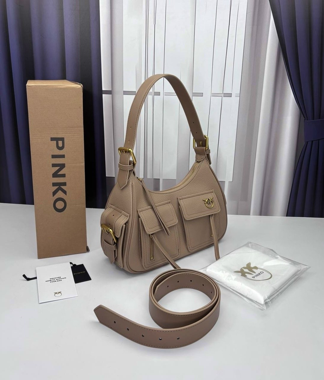 сумка женская pinko,сумки pinko,сумки женская,сумка,сумочки