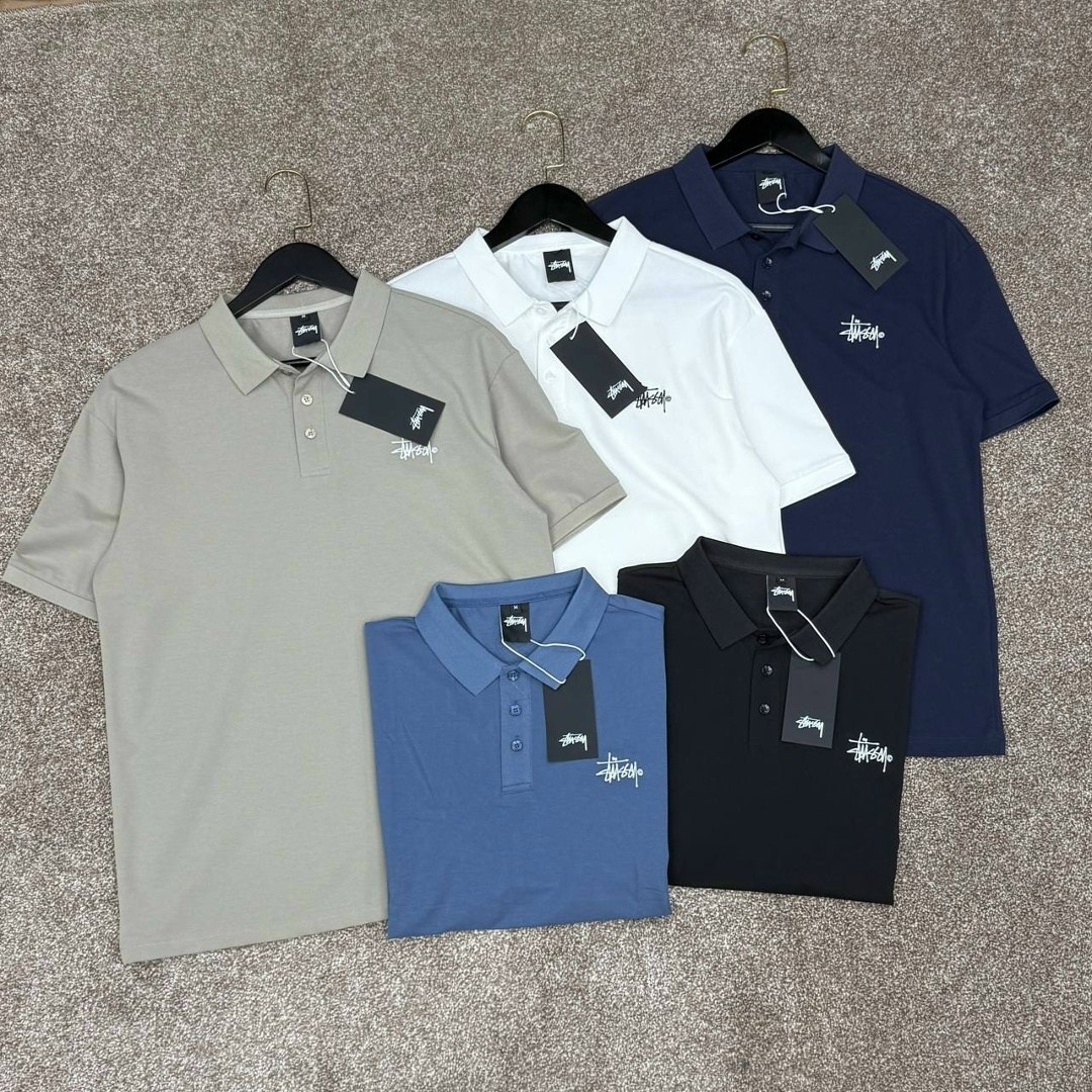 поло polo ralph lauren,поло ральф лаурен,мужская рубашка поло,поло с,мужская мода