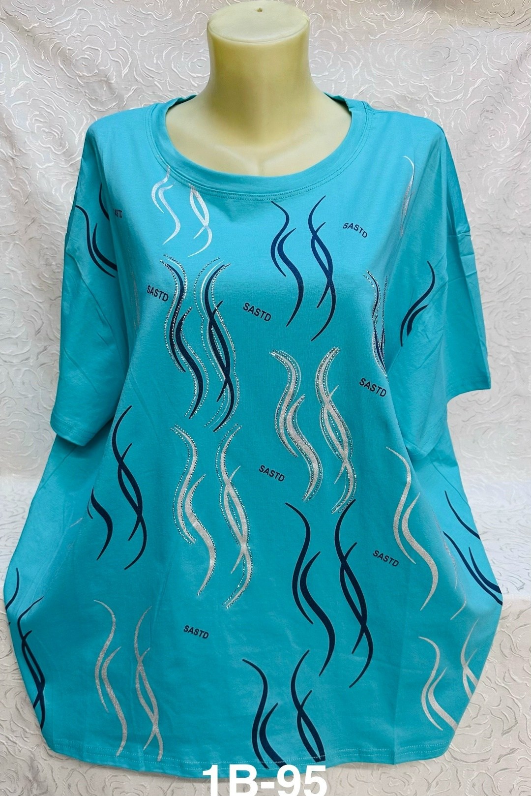 футболки женские больших размеров,женская футболка,футболки больших размеров,туника женская,туника нарядная