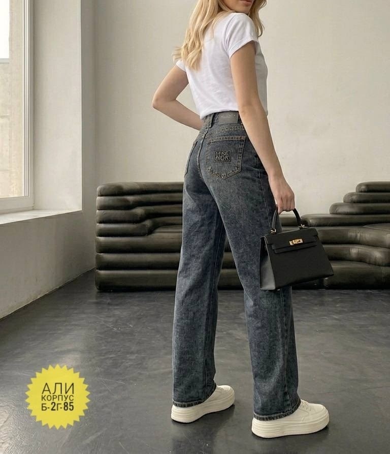 джинсы gloria jeans размер 13-14 л 164 40 серый,джинсы gloria jeans размер 7-8л/128 (32) серый,женские джинсы,джинсы широкие,женские джинсы клёш