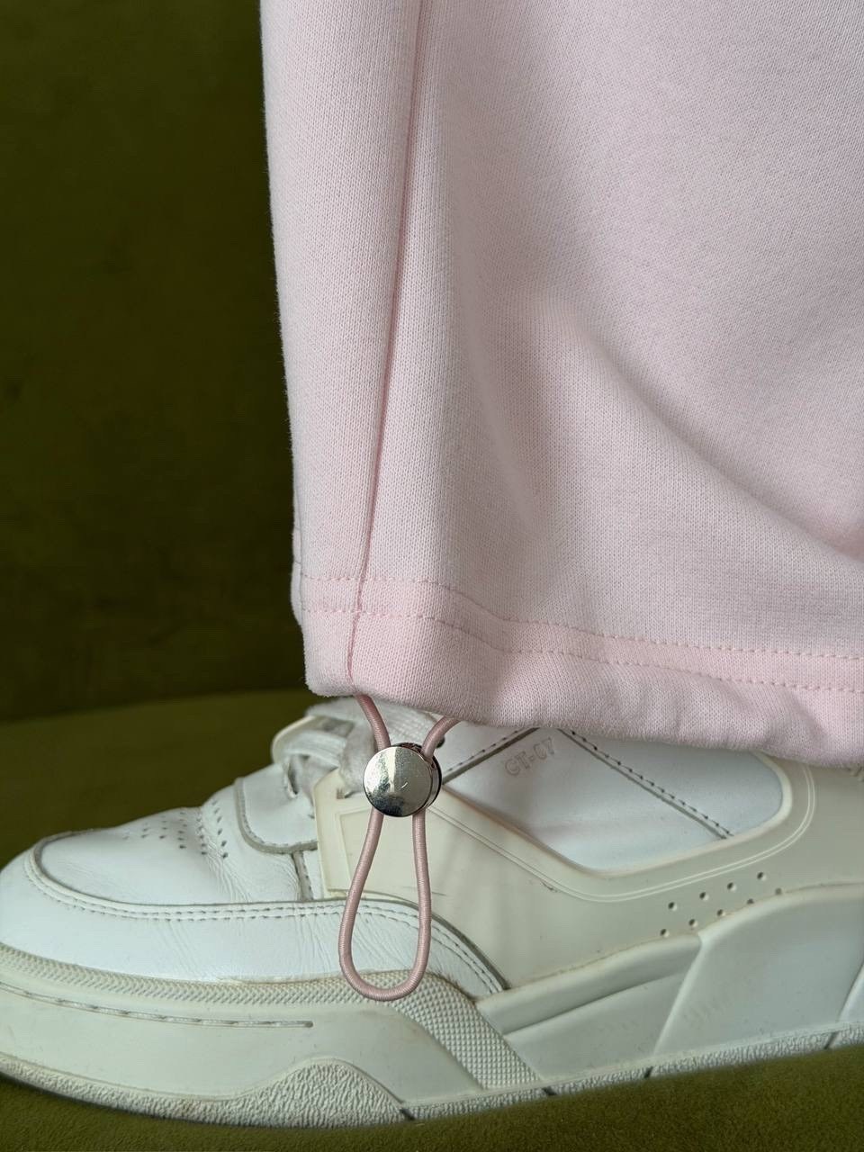 костюм женский,костюм велюровый,костюм на флисе,розовые костюмы,костюм спортивный