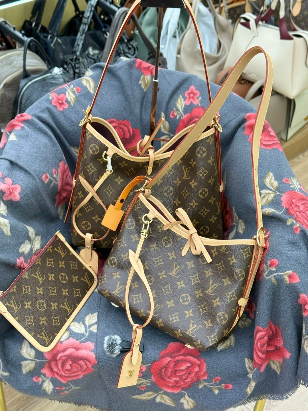 louis vuitton сумка на плечо,cумка louis vuitton,louis vuitton женская сумка,сумка,сумки луи виттон