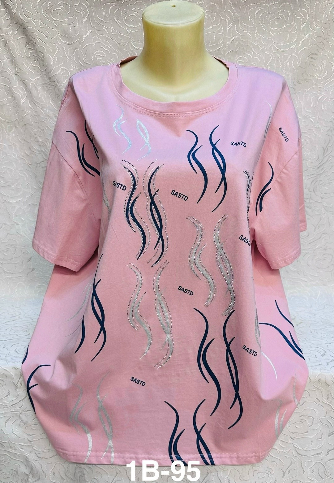 футболки женские больших размеров,женская футболка,футболки больших размеров,туника женская,туника нарядная