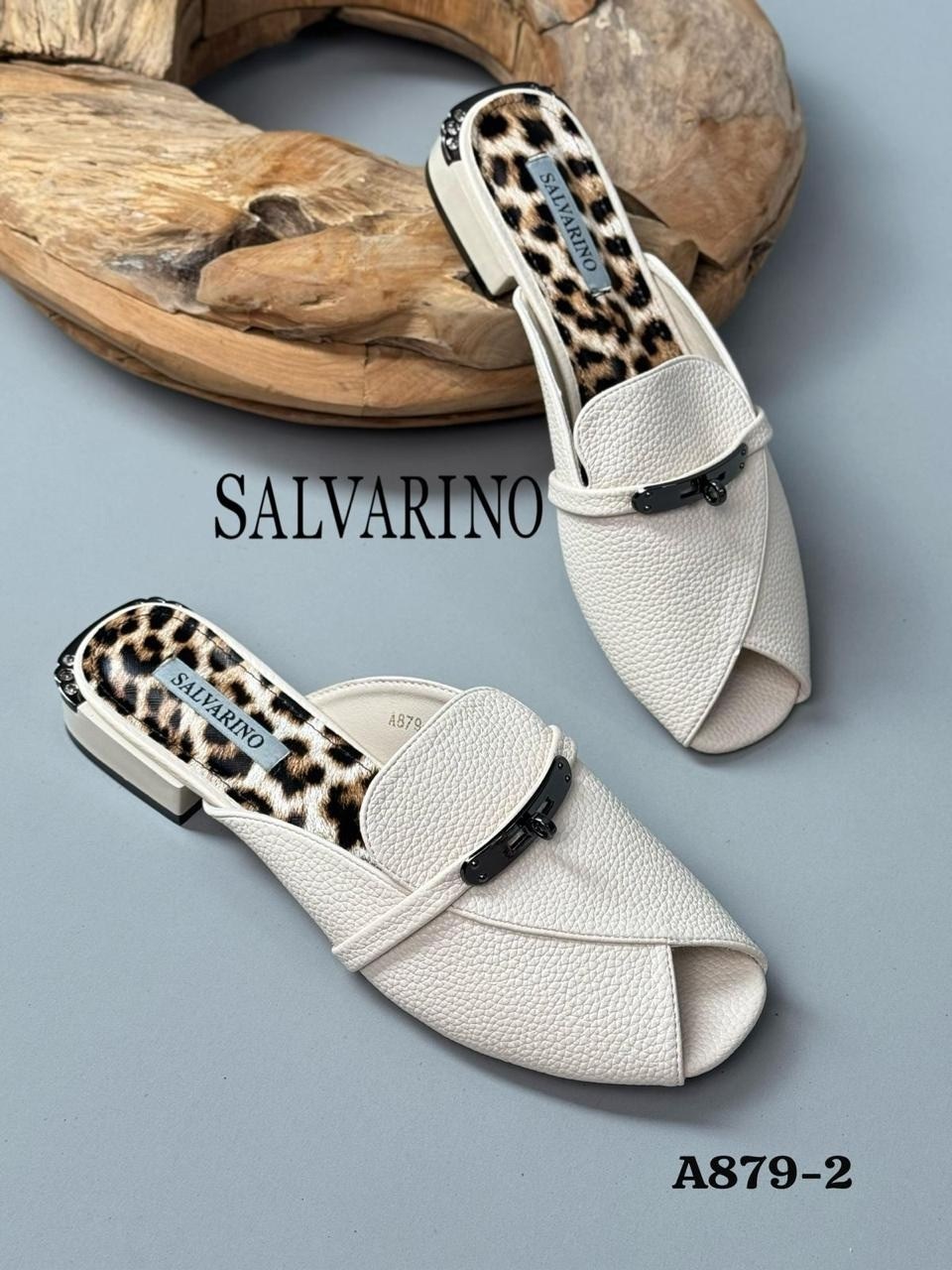 ,женские шлепанцы,мюли сабо,мюли женские,женская