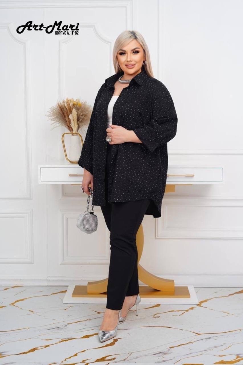 блуза свободного кроя,рубашка туника,блуза свободная,блузка повседневная,блузка женская
