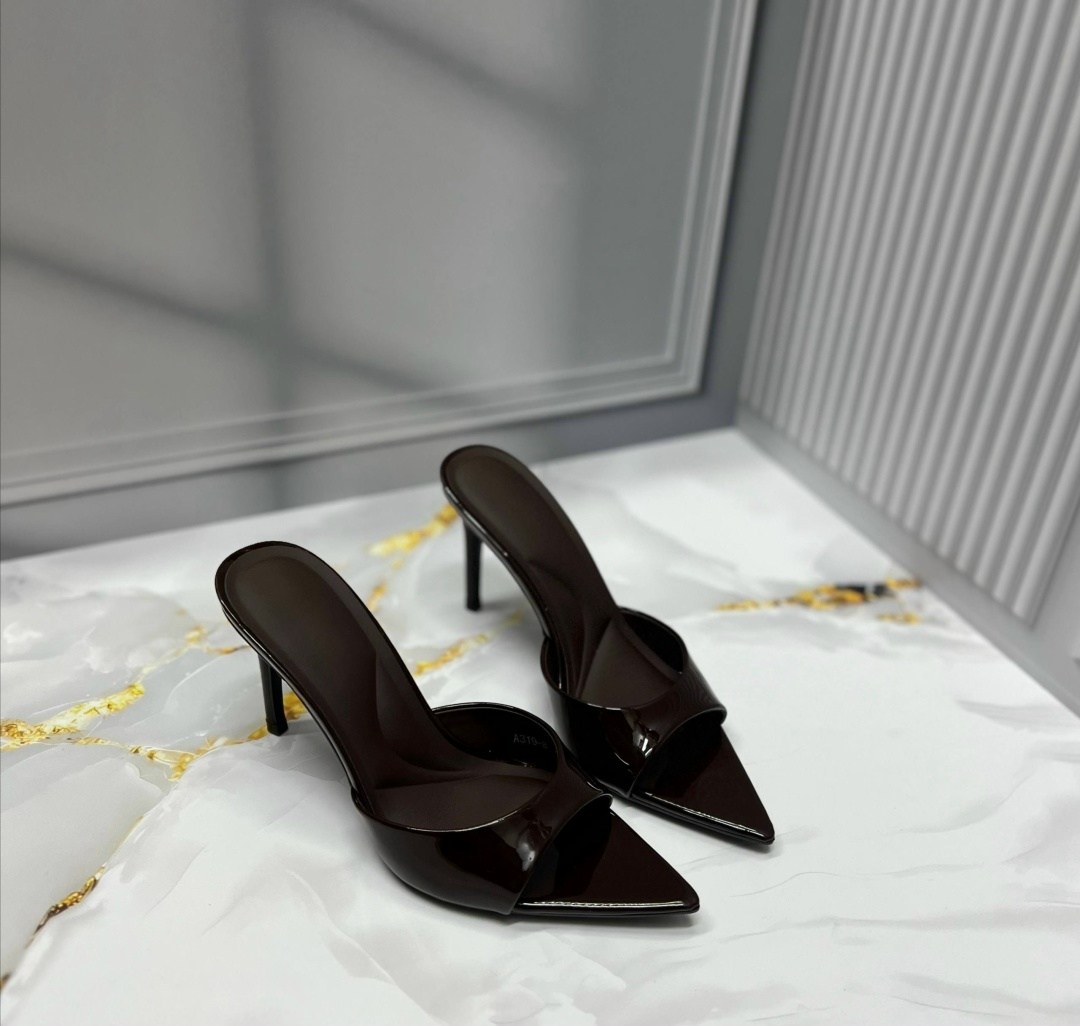 ,босоножки на каблуках,каблуки шпильки,женские босоножки,мюли на каблуке