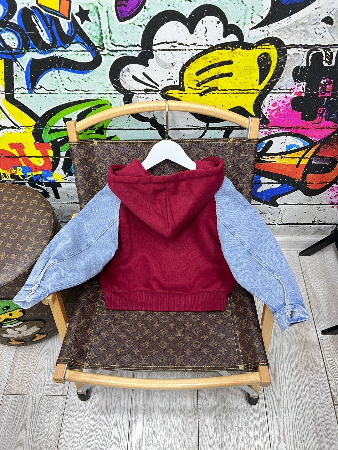 джинсовая куртка,джинсовый костюм детский,джинсовый костюм для мальчика,куртка джинсовая для мальчика,костюм джинсовый