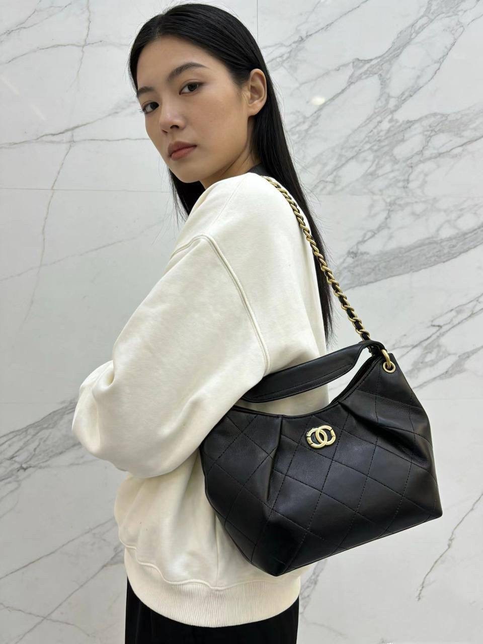 сумка женская chanel,сумка шанель,сумка chanel,сумка шоппер шанель,сумка тоут в стиле chanel