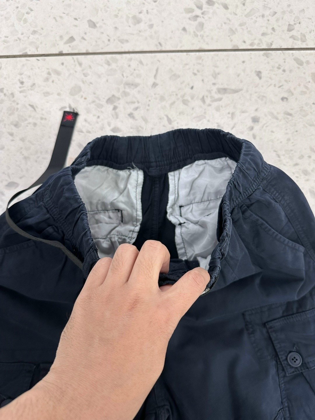 брюки джоггеры карго,джоггеры брюки,джоггеры мужские джинсы,штаны джоггеры,штаны джоггеры мужские