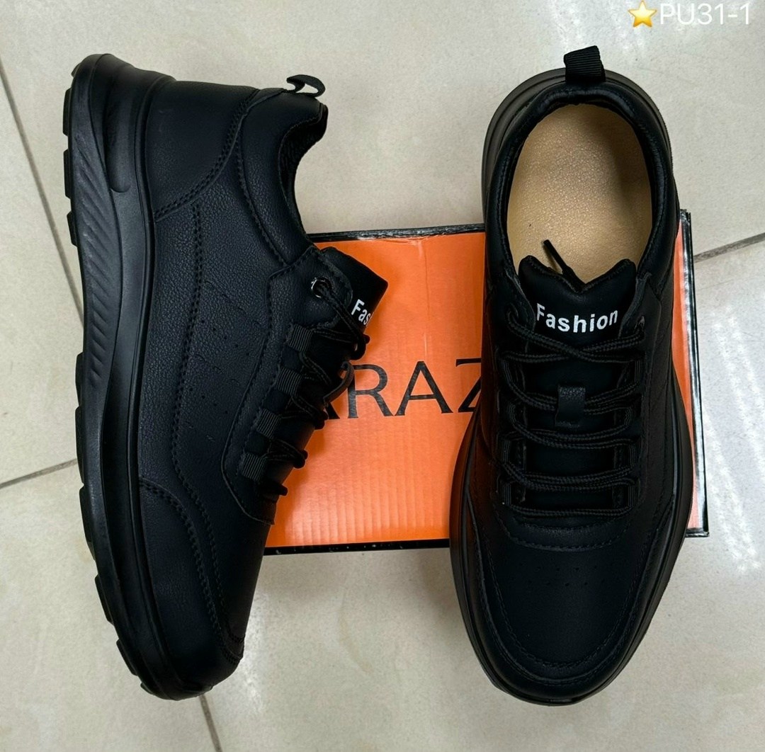 ,кроссовки мужские натуральная кожа,полуботинки мужские,мужские кроссовки,кроссовки мужские кожаные