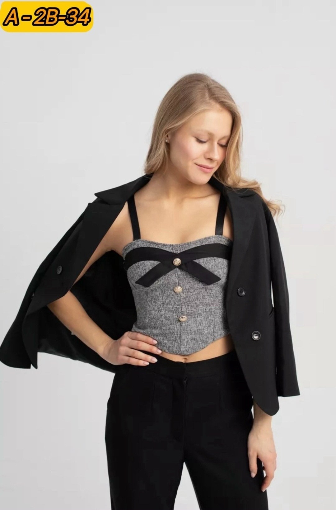 топ бюстье женский,женский топ корсет,бюстье женское,корсет бюстье,топ корсет