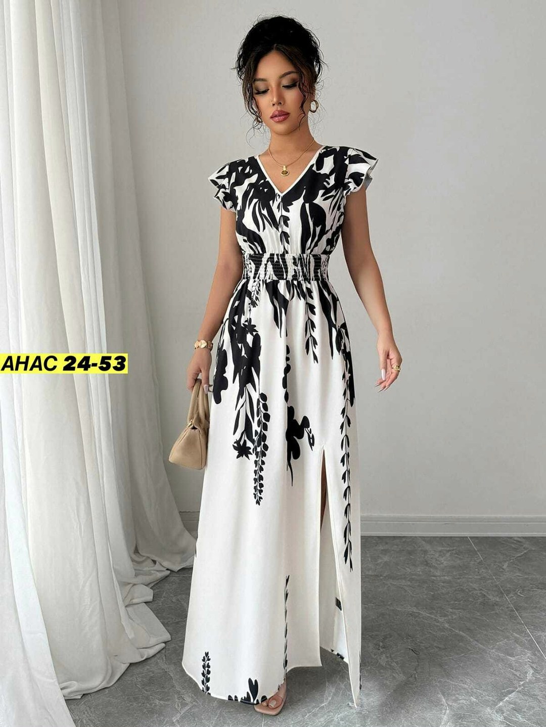 стильные платья,платье женской,летнее женское платье,платье стиль,элегантное платье