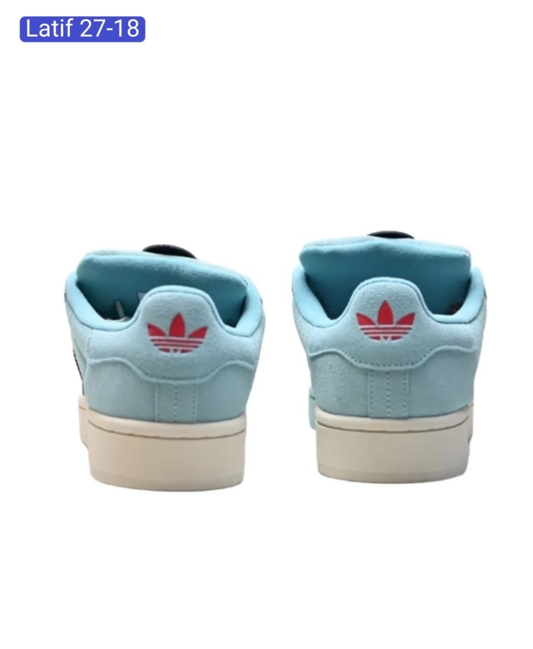 кроссовки adidas originals campus,,кроссовки adidas campus,кроссовки adidas,кроссовки adidas campus 00