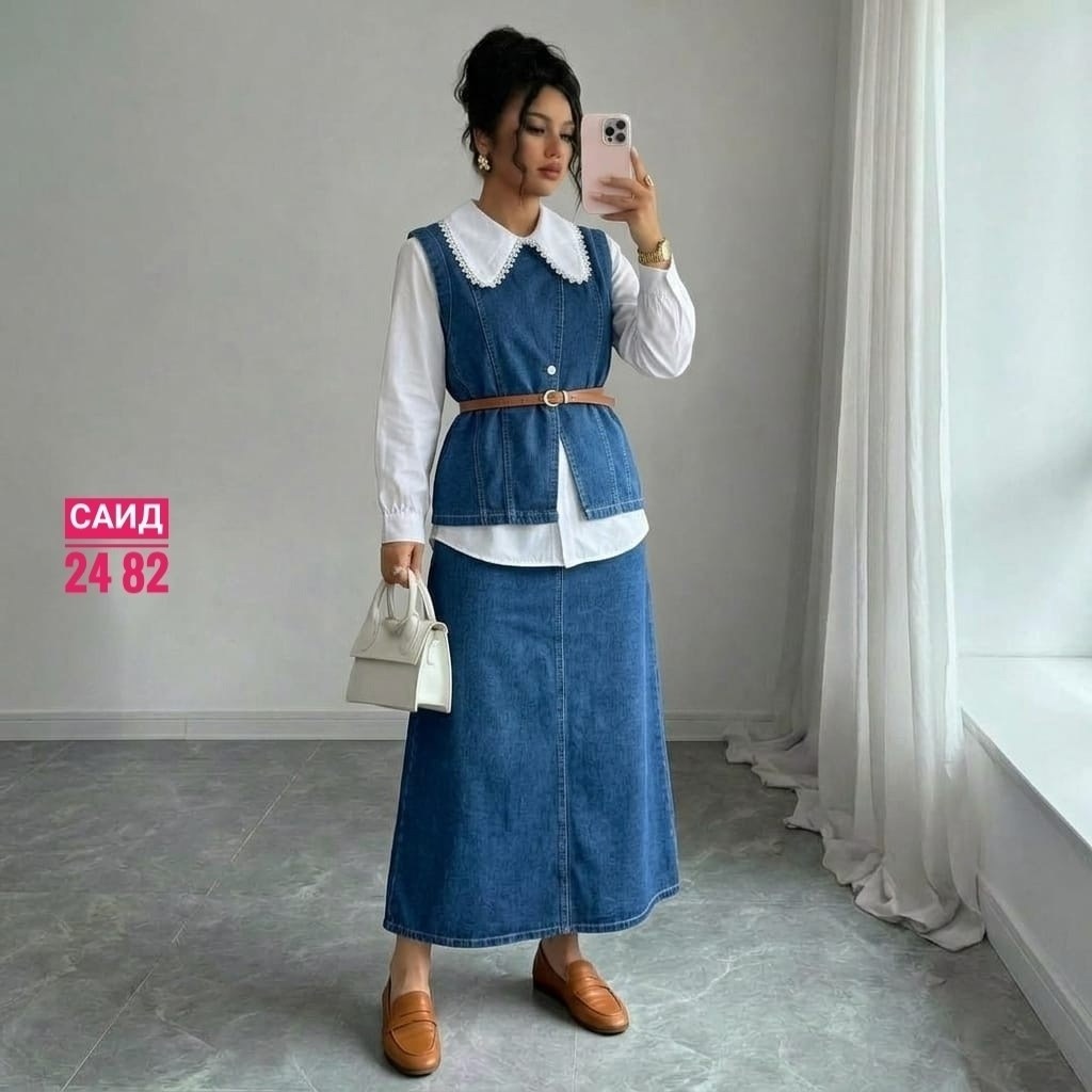 джинсовые сарафаны,джинсовая юбка макси,джинсовая юбка,юбка женская,джинсовая юбка женская