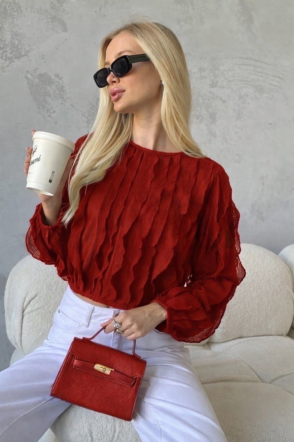 блузка белая нарядная,блузка легкая,модные свитера,стильная блузка,блуза