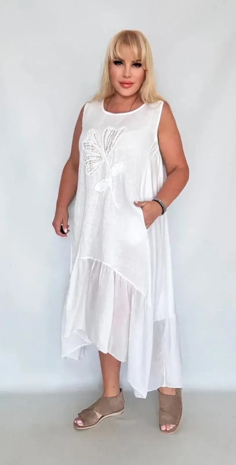 платье сарафан,платья,сарафан для полных,платья женские больших размеров,белорусские платья