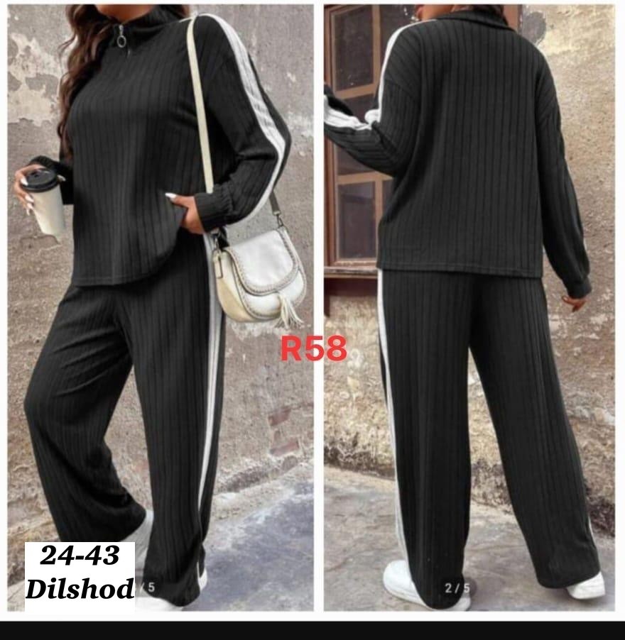 женский костюм ткань лапша,женский костюм двойка ткань лапша,костюм ткань лапша,костюм двойка,lbtfa женский костюм двойка ткань лапша