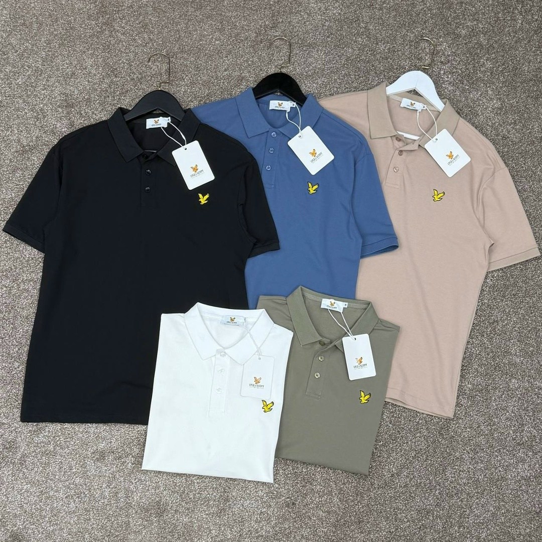 поло polo ralph lauren,поло ральф лаурен,мужская рубашка поло,поло с,мужская мода