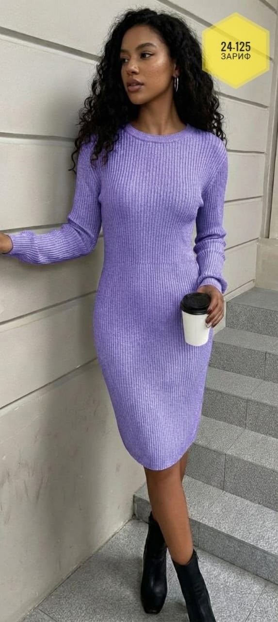 платье лапша серое,трикотажное платье лапша,платье лапша серого цвета,платье лапша,вязаное платье лапша