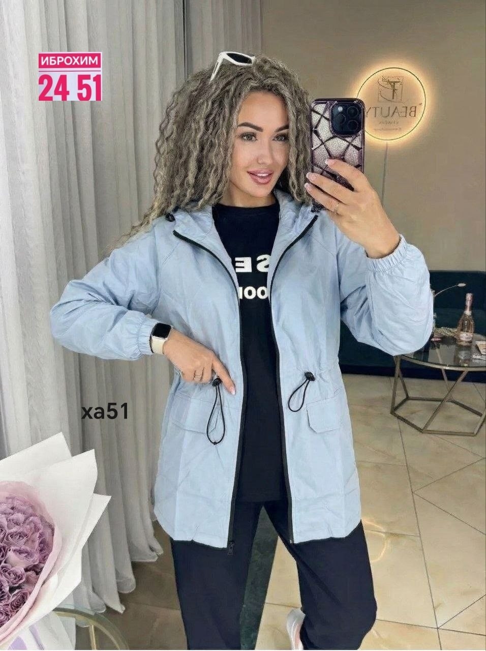 костюм женский,костюм женский тройка,костюм спортивный,женский костюм на флисе,костюм