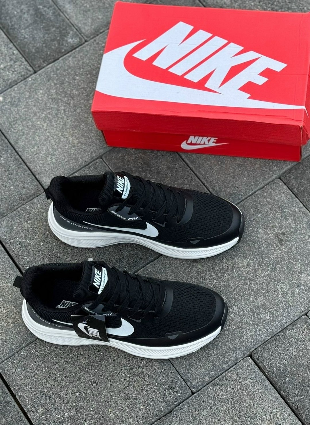 кроссовки,кроссовки nike,кроссовки мужские nike,найки кроссовки мужские,кроссовки nike zoom