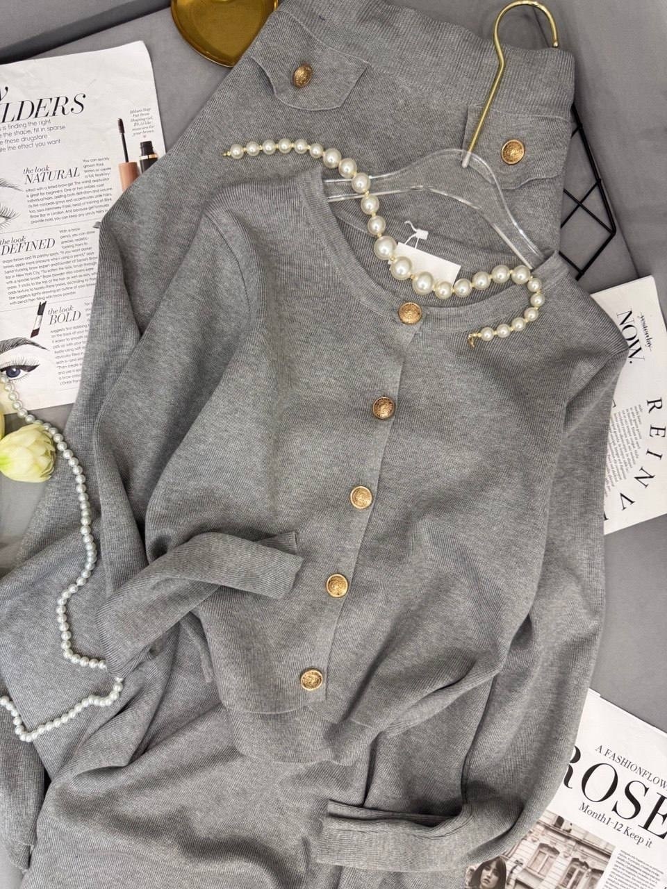 вязаный костюм с юбкой,трикотажный костюм с юбкой,женский вязаный костюм с юбкой,костюм с юбкой,костюм двойка кашемир