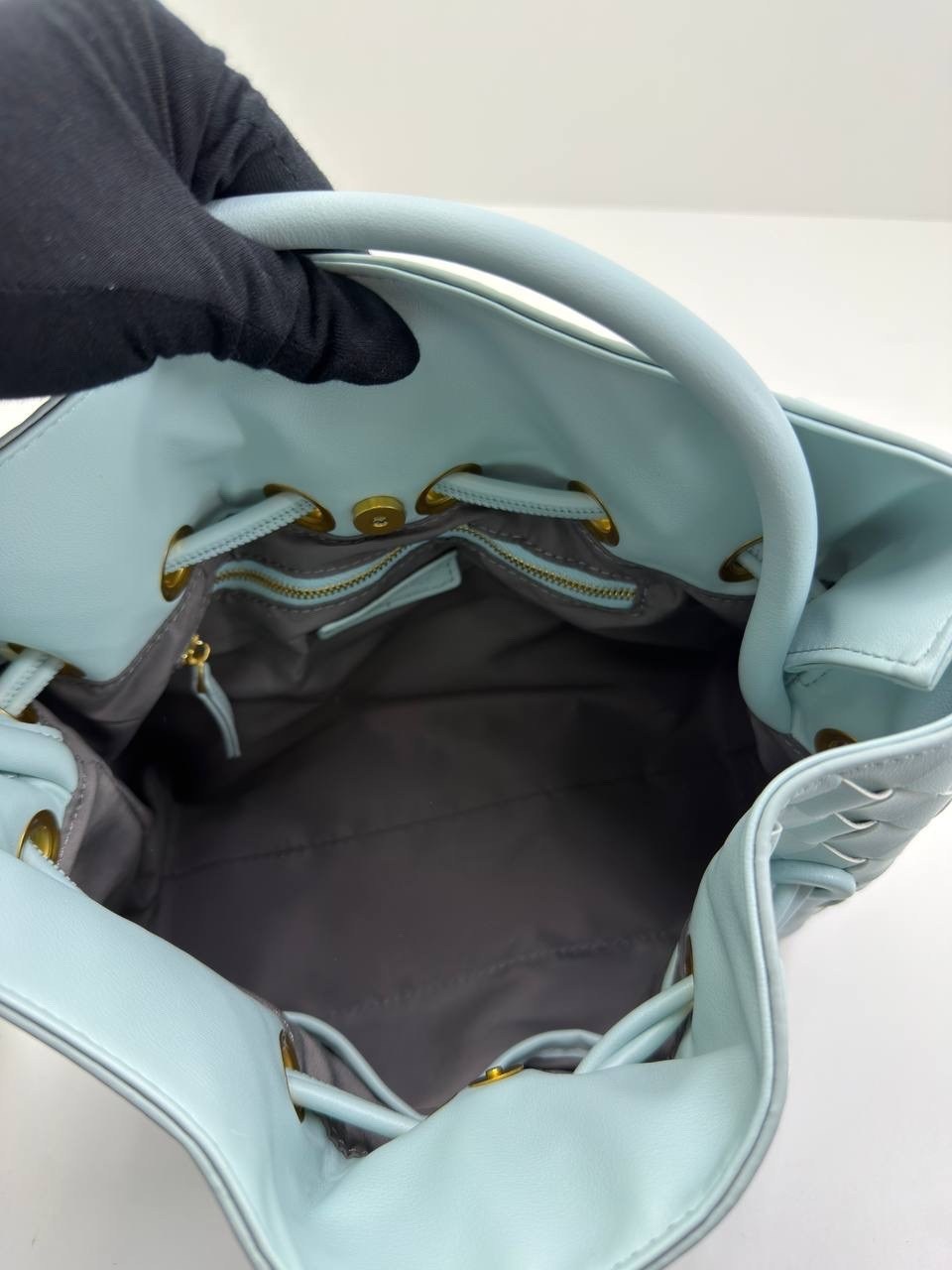 сумки для женщин,сумка,женская сумка,плетеные сумки,сумка элегантная