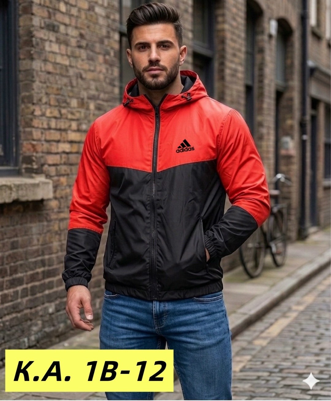 ветровка адидас sportswear,куртка спортивная,легкая куртка,куртка модная