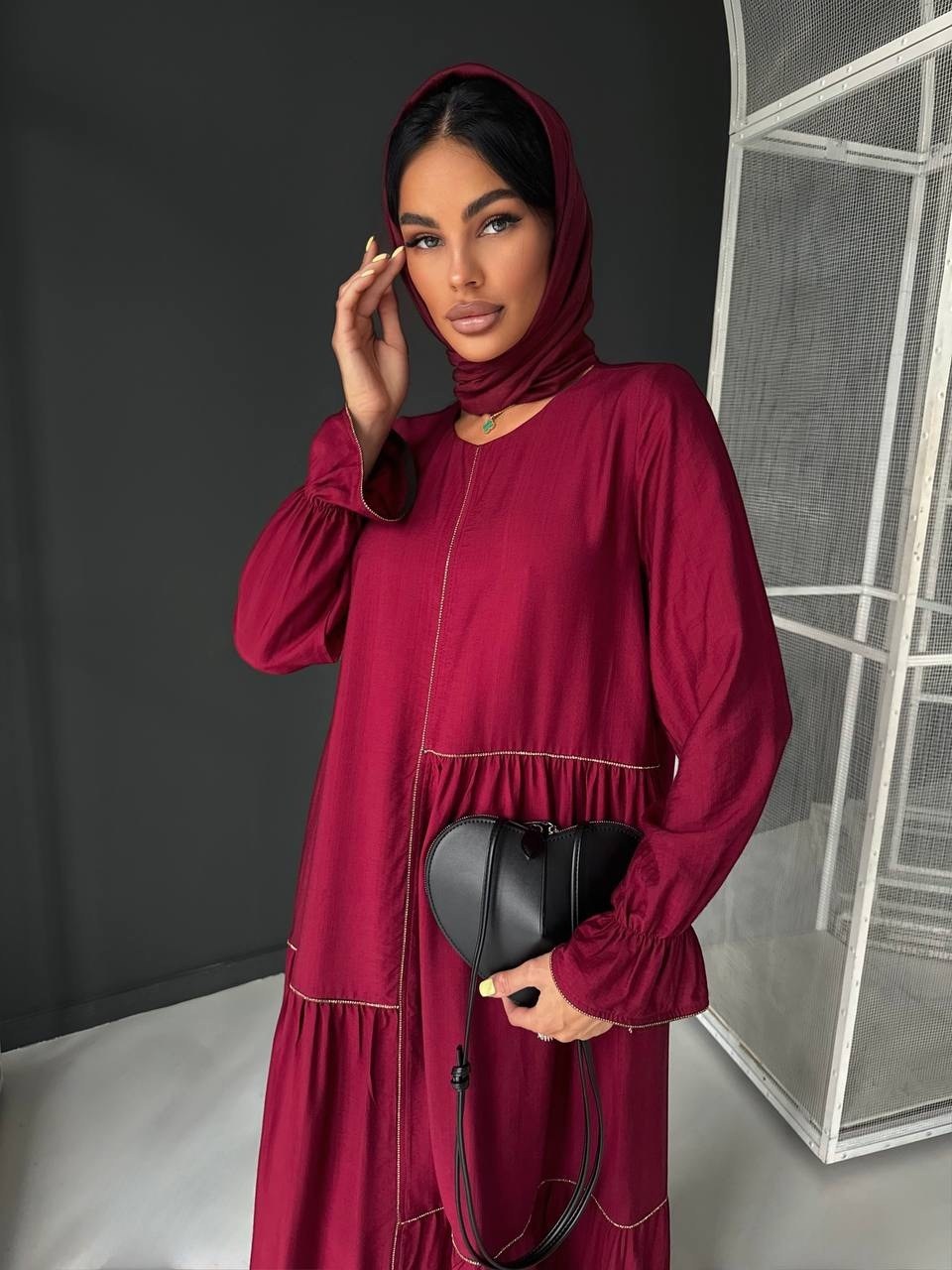 мусульманская платья,мусульманские платья для женщин,платья,одежда мусульманская,женское длинное платье в мусульманском стиле