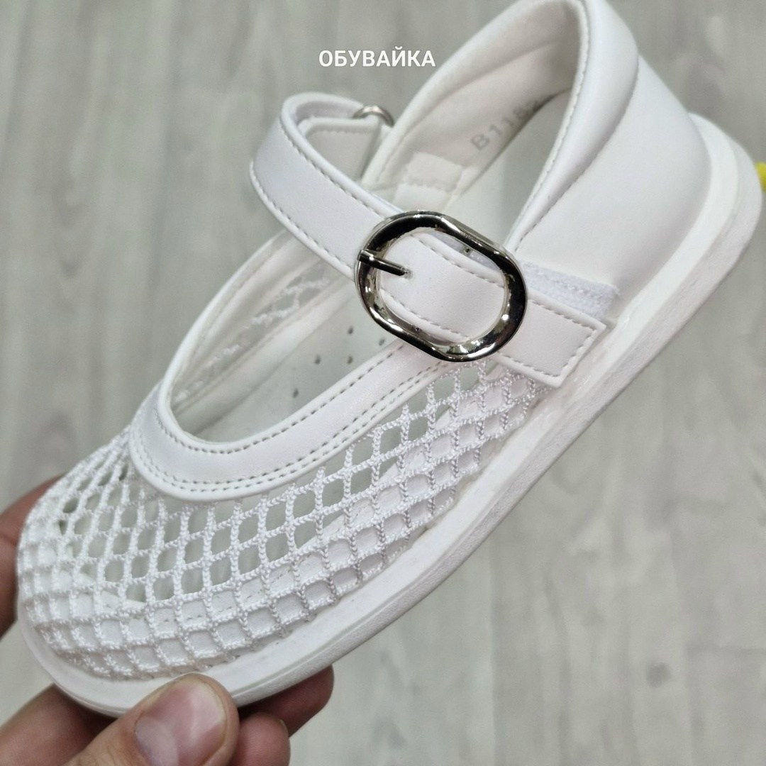 ,туфли для девочек,детские туфли,туфли детская,туфли школьные с перфорацией