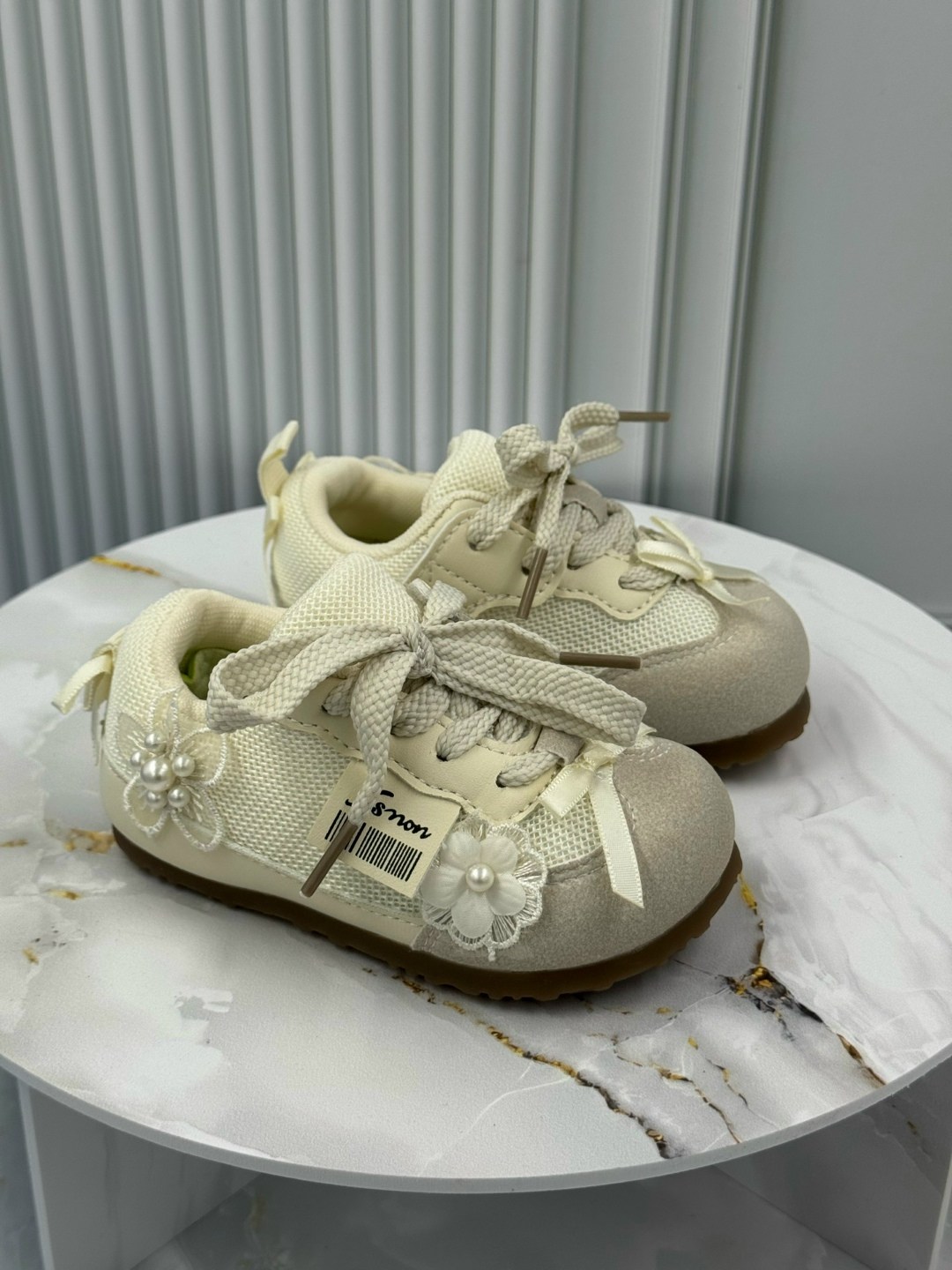 ,детская ,детские кроссовки, для малышей,детская  для девочек