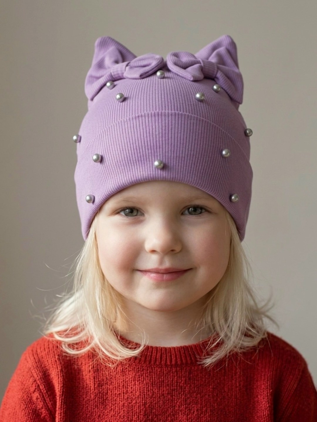шапка с завязками для девочки,детская шапочка,шапка для девочек,шапочка,шапка с ушками для девочки