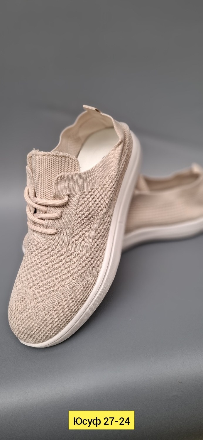 кеды летние женские текстильные beengum fashion 229577920,женские кроссовки,,кеды женски,кеды летние женские