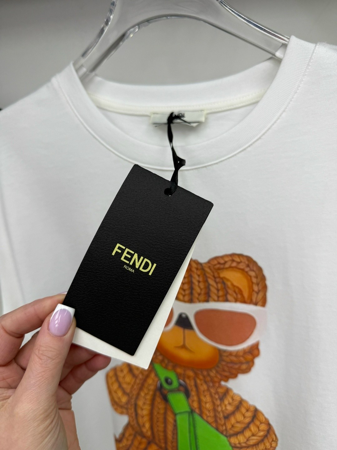 футболке,стиль футболка,футболка с принтом,футболки женские с принтом,футболки женские мужские