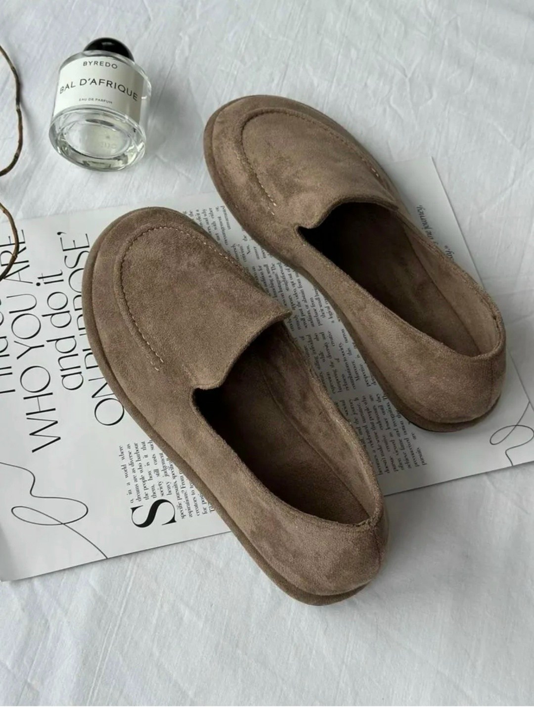 лоферы из натуральной замши saivuil,лоферы женские замшевые,лоферы замшевые,tendance лоферы замшевые,лоферы женские из натуральной замши