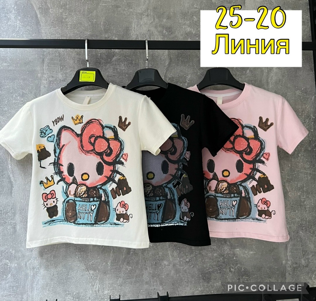 футболки для девочек,детская футболка,футболки детские,детская футболка белая,