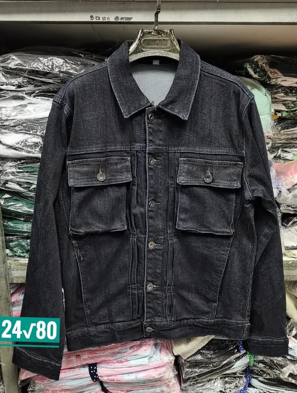 мужская джинсовая куртка,джинсовая куртка,куртка деним,куртка джинсовая мужская джинсовка,куртка левайс