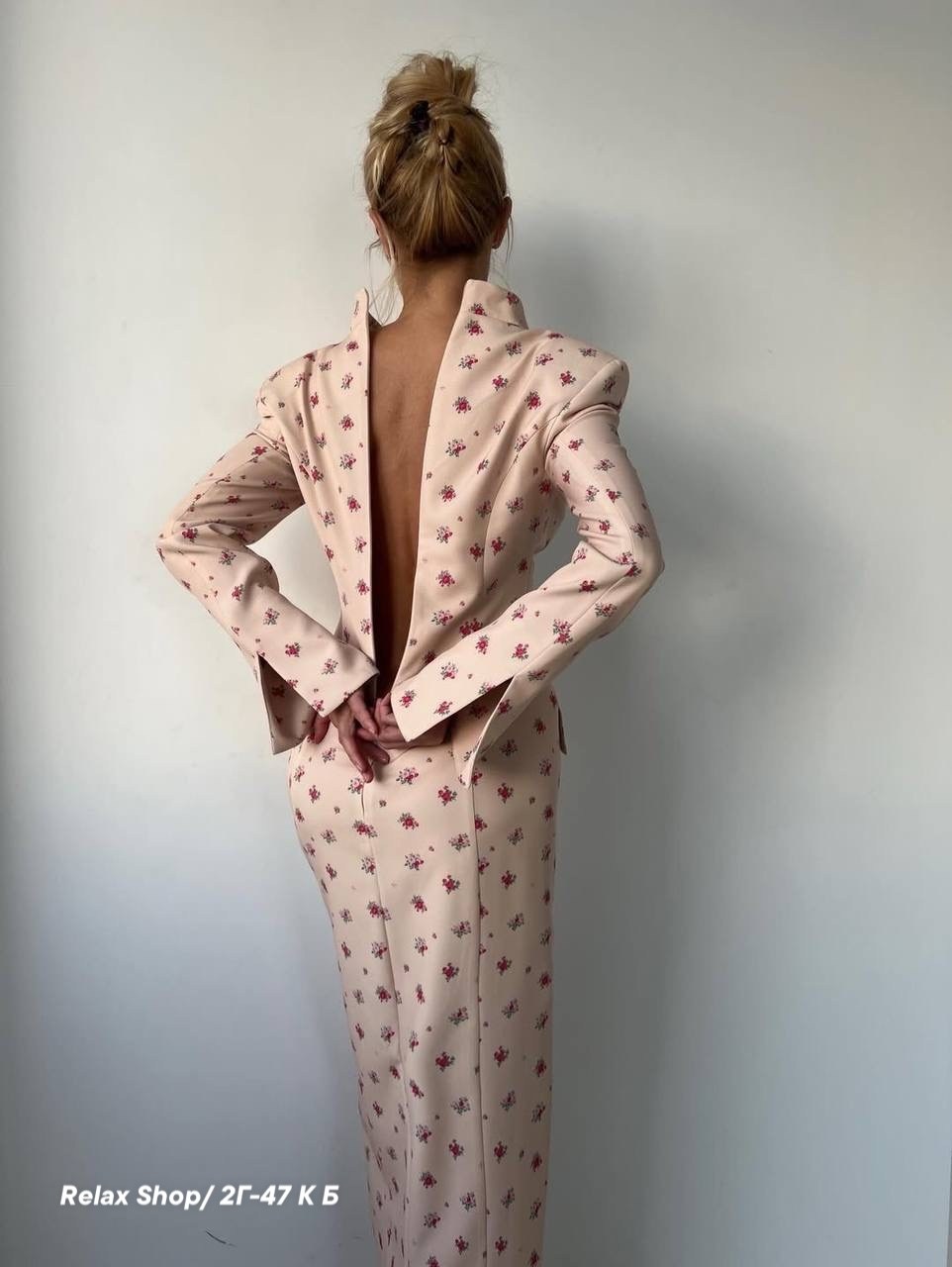 платье,длинное платье,фасон платья,платье женской,платье миди