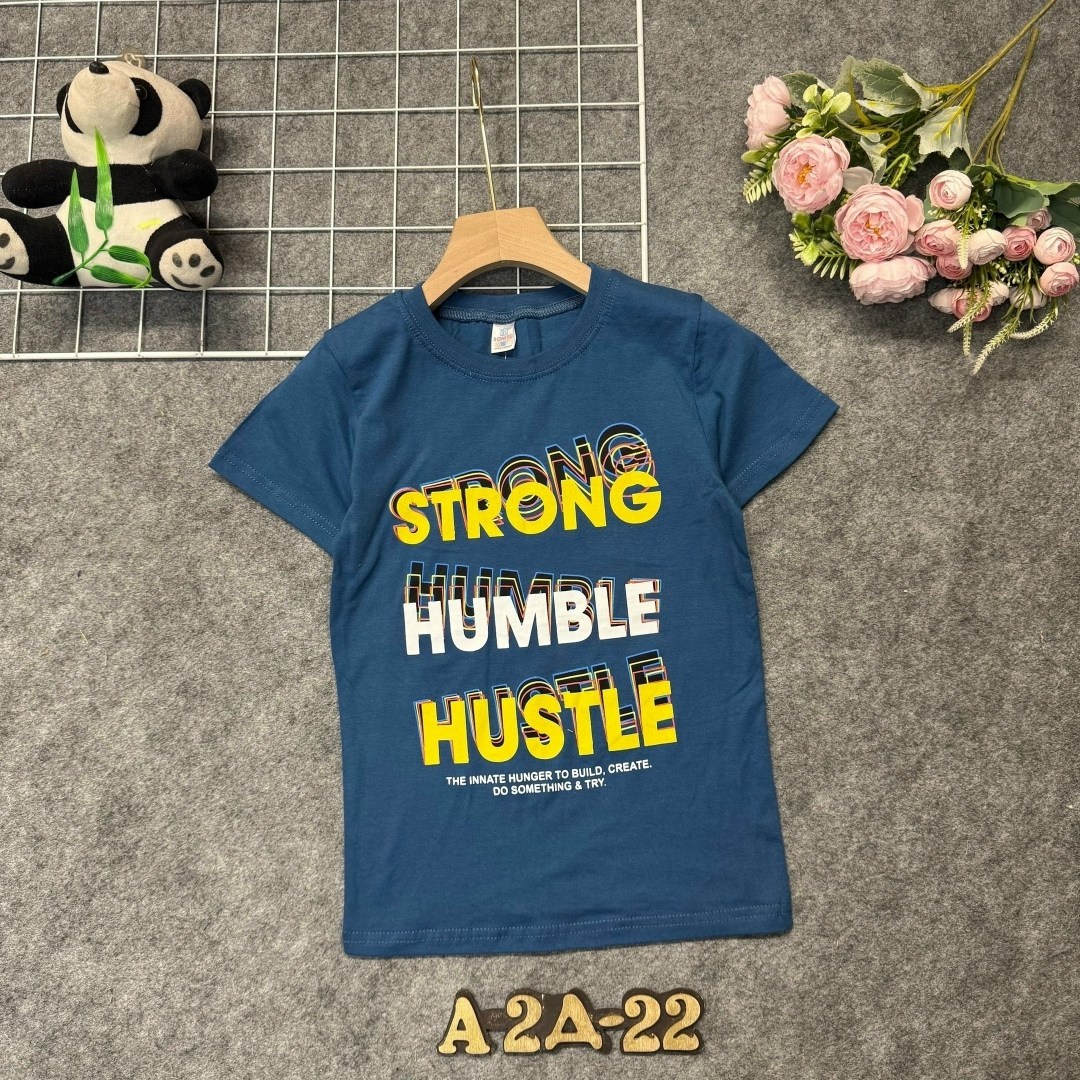 футболки для мальчика,детская футболка,футболки детские,футболка,футболки для школы