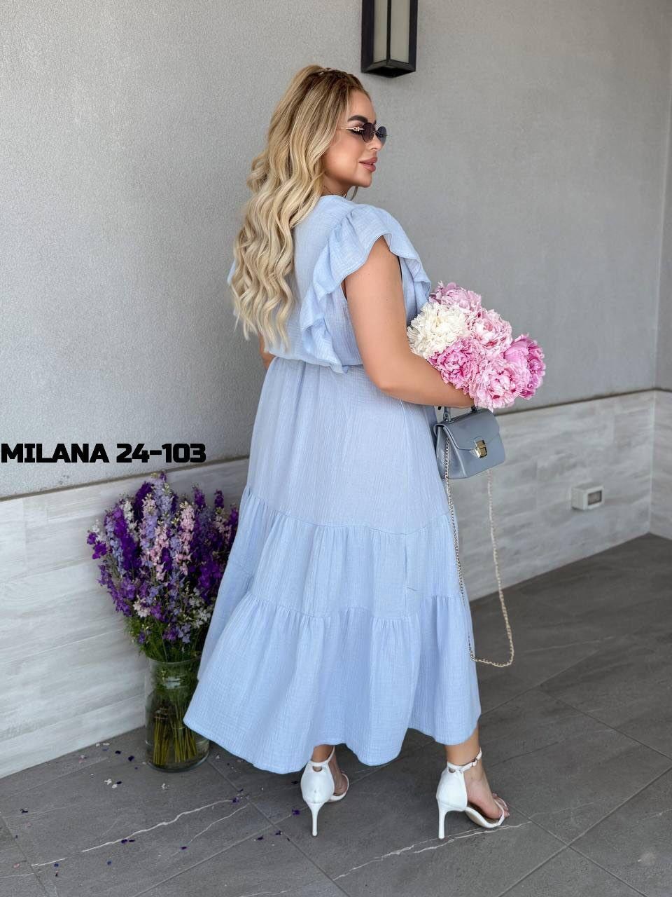 платье для полных,платье женское больших размеров,модельные платья,платье женской,летние сарафаны