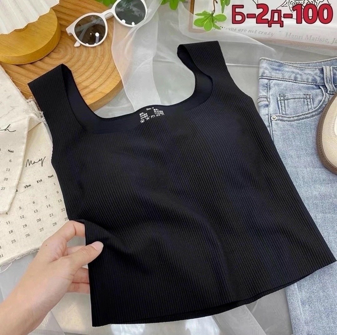 топ женский,майка женская,топик,топик белый,топ белый женский