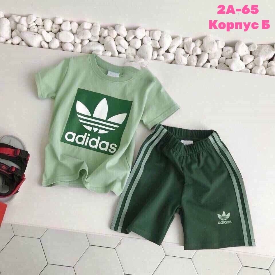 комплект одежды adidas,костюм детский adidas,для девочек adidas,костюм для девочек adidas,спортивный костюм adidas